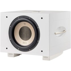 REL Acoustics S/850