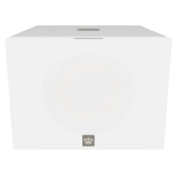 REL Acoustics S/850