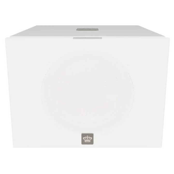 REL Acoustics S/850