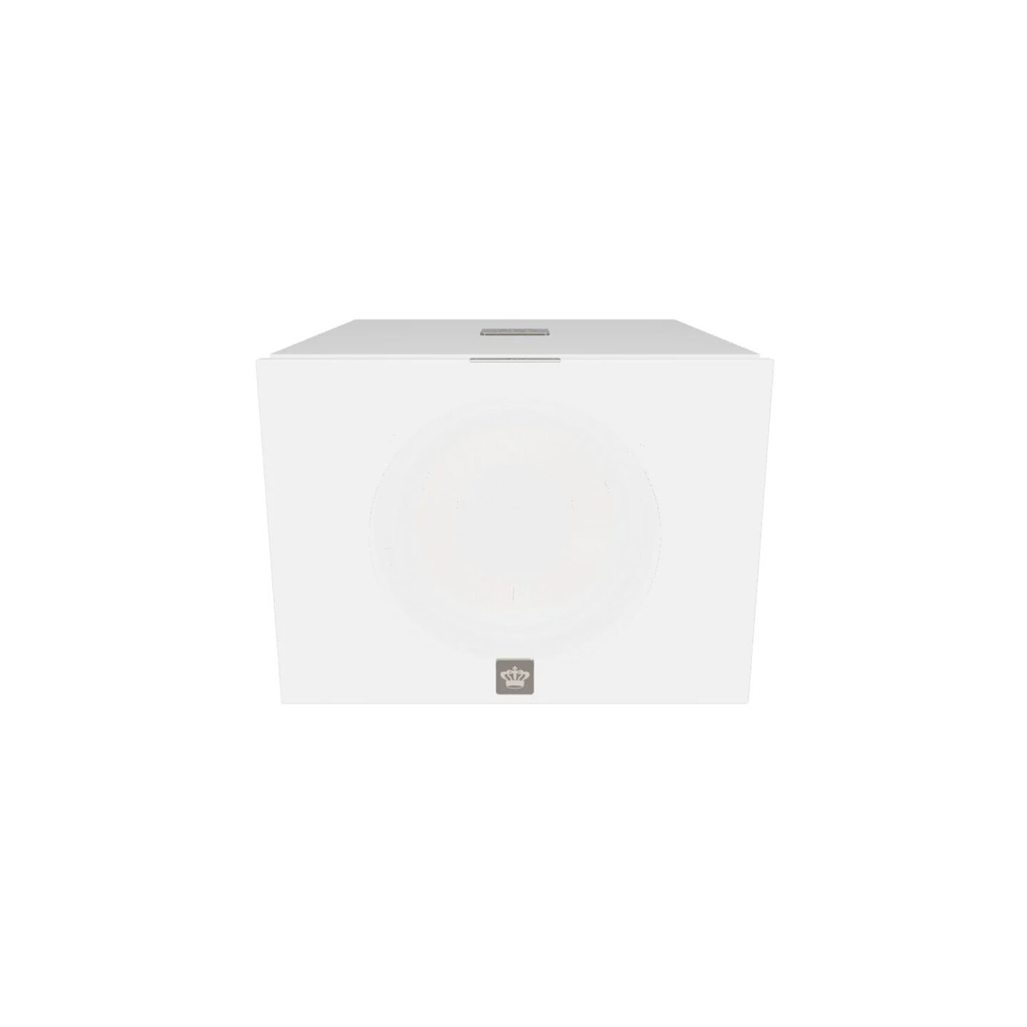 REL Acoustics S/850