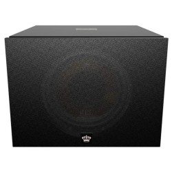 REL Acoustics S/850