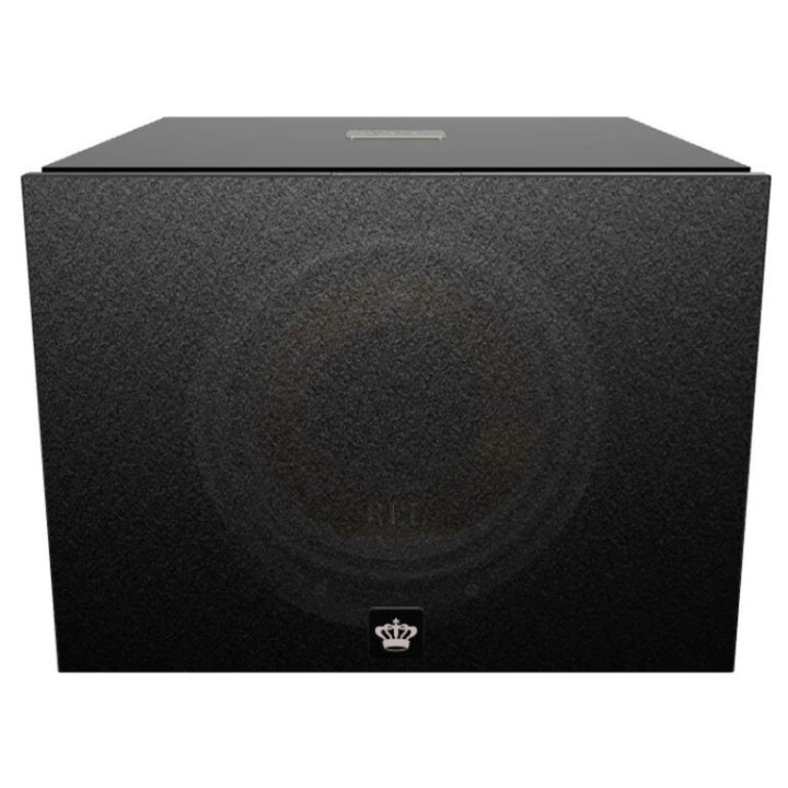 REL Acoustics S/850