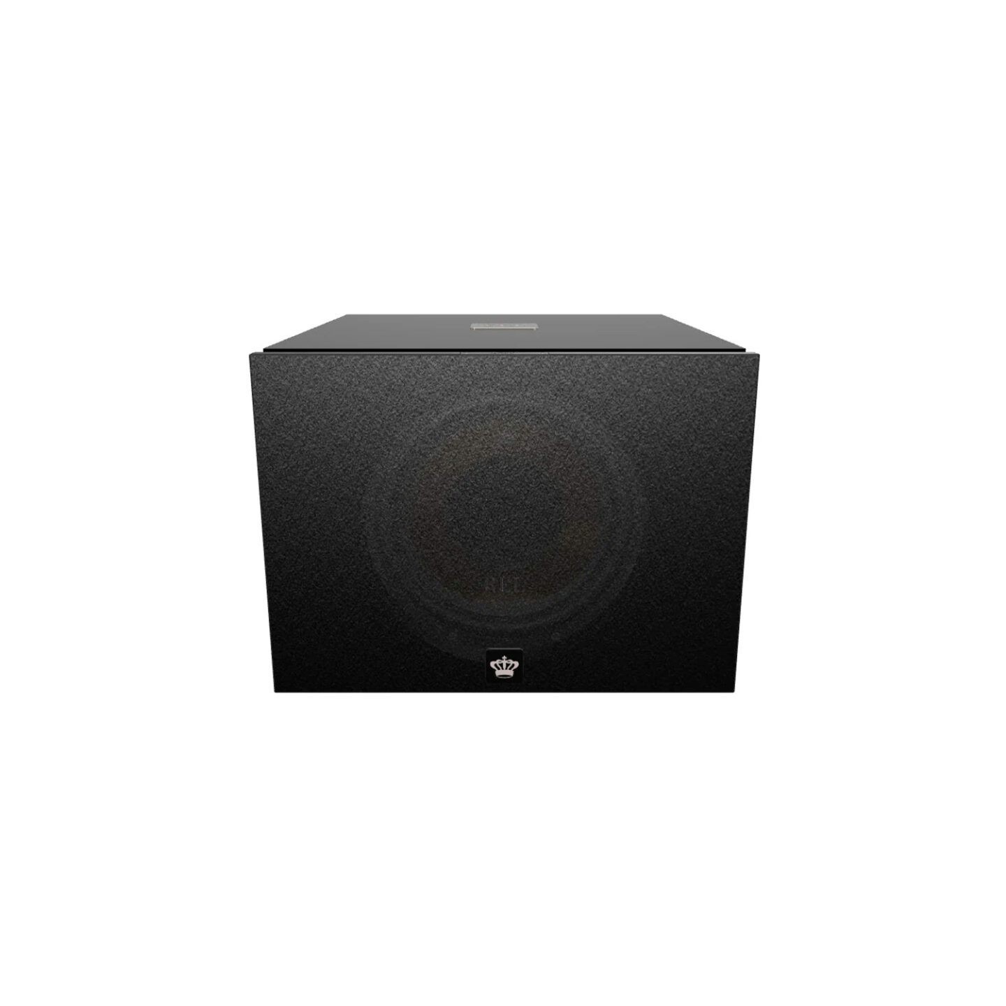 REL Acoustics S/850