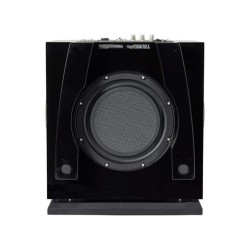 REL Acoustics S/850