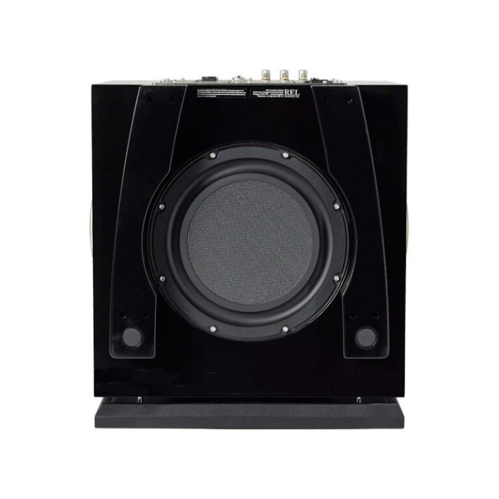 REL Acoustics S/850