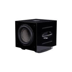 REL Acoustic CARBON SPECIAL