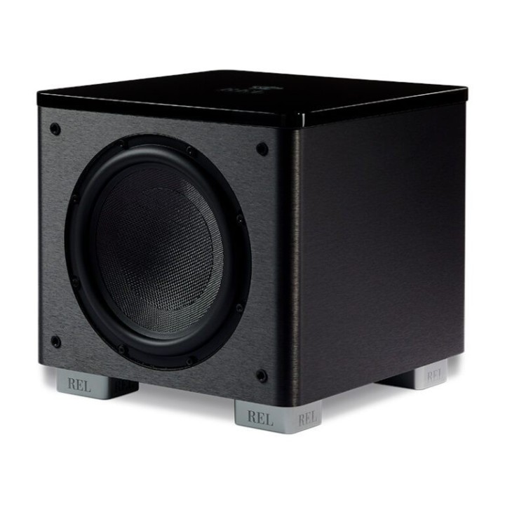 REL Acoustic HT/1003 MKII
