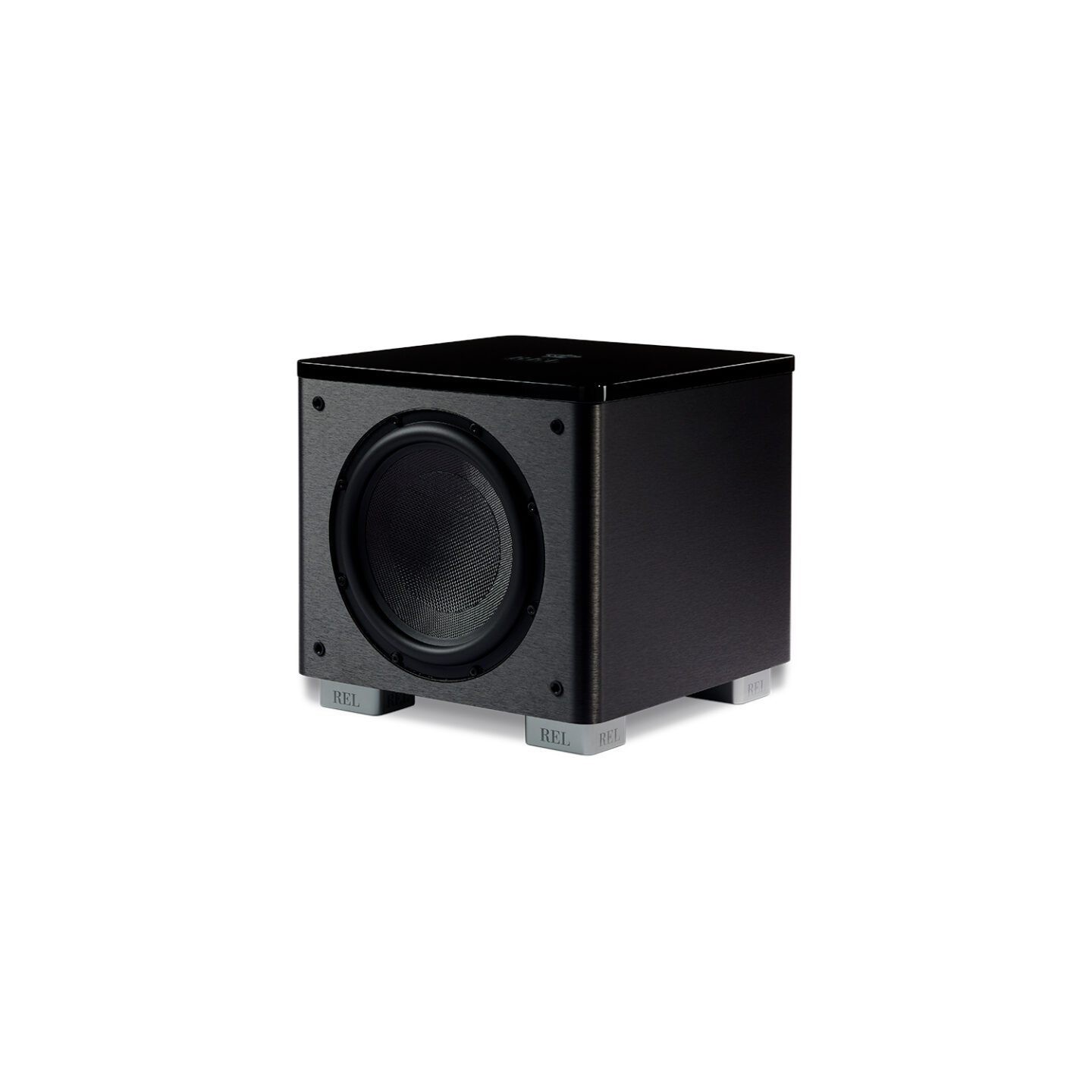 REL Acoustic HT/1003 MKII