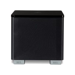 REL Acoustic HT/1003 MKII