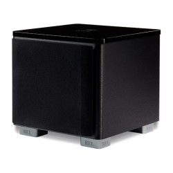 REL Acoustic HT/1003 MKII