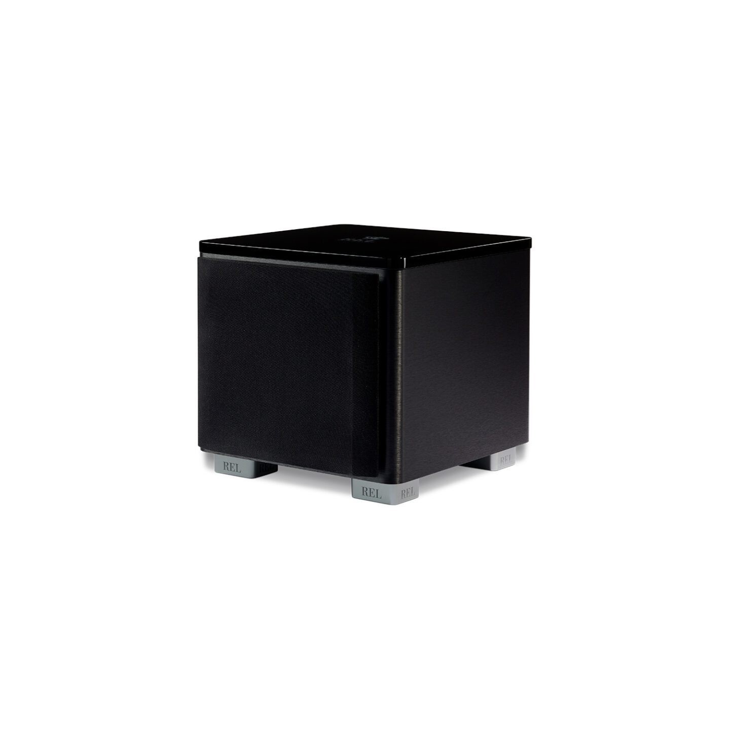 REL Acoustic HT/1003 MKII