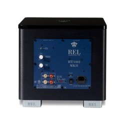 REL Acoustic HT/1003 MKII