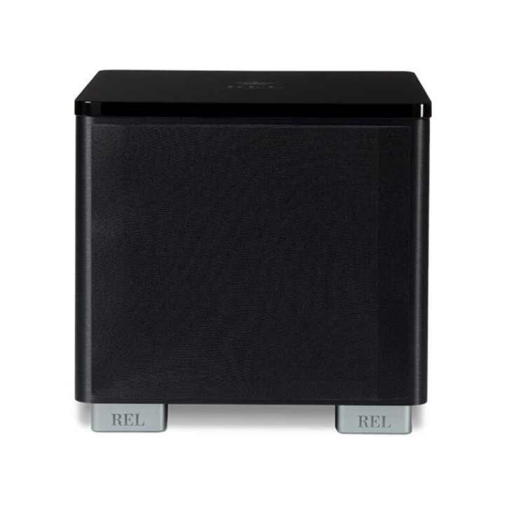 REL Acoustics HT/1205 MKII