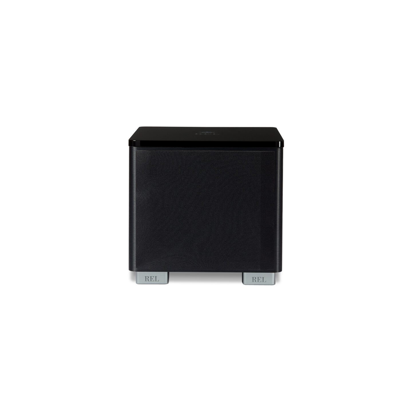 REL Acoustics HT/1205 MKII