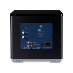 REL Acoustics HT/1205 MKII