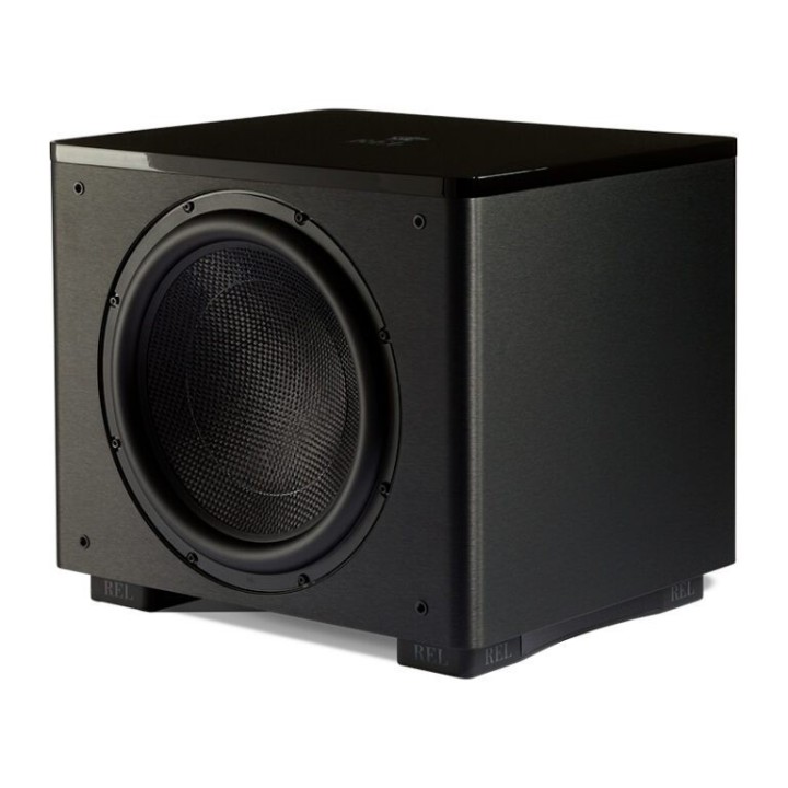 REL Acoustics HT/1510 PREDATOR