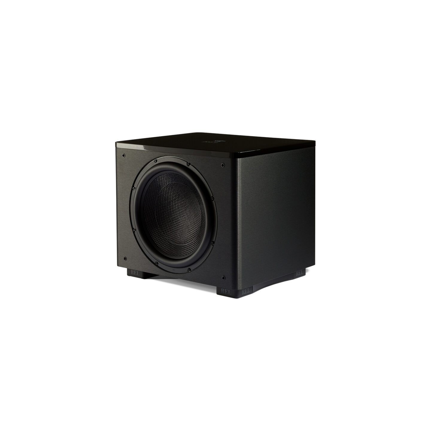 REL Acoustics HT/1510 PREDATOR