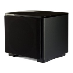 REL Acoustics HT/1510 PREDATOR