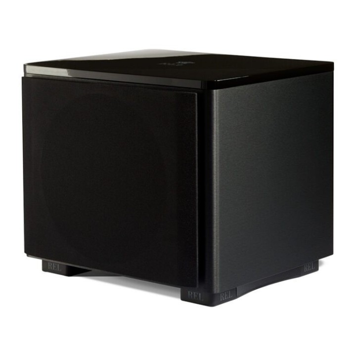 REL Acoustics HT/1510 PREDATOR