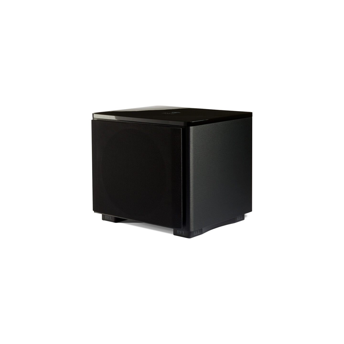 REL Acoustics HT/1510 PREDATOR