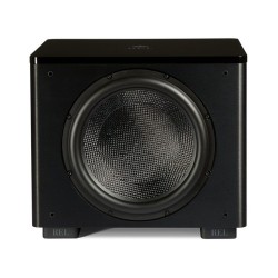REL Acoustics HT/1510 PREDATOR