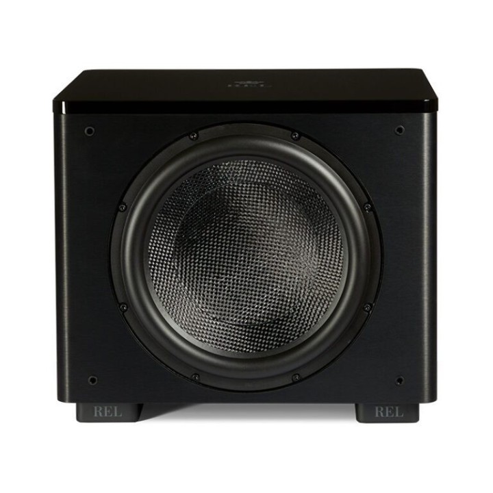 REL Acoustics HT/1510 PREDATOR