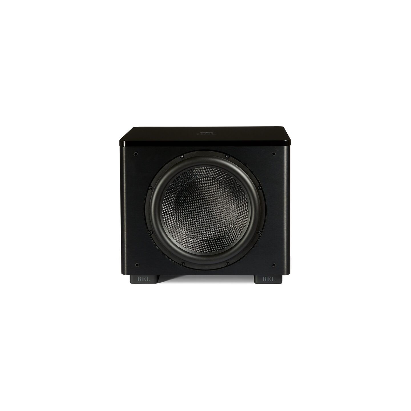 REL Acoustics HT/1510 PREDATOR