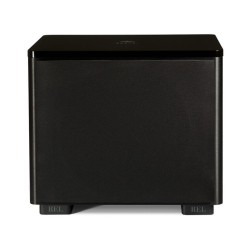 REL Acoustics HT/1510 PREDATOR