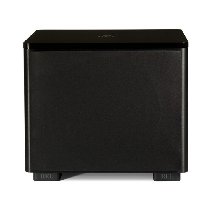 REL Acoustics HT/1510 PREDATOR