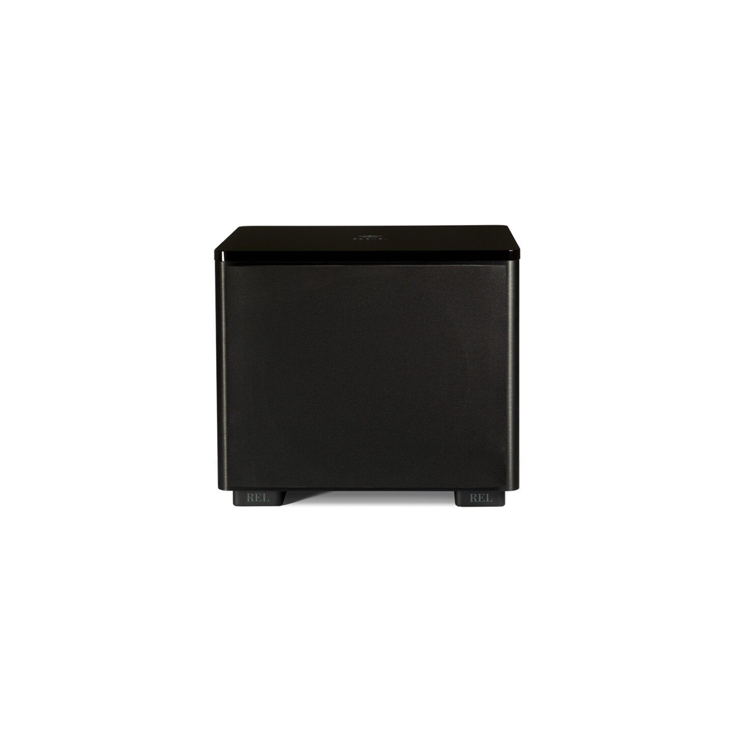 REL Acoustics HT/1510 PREDATOR
