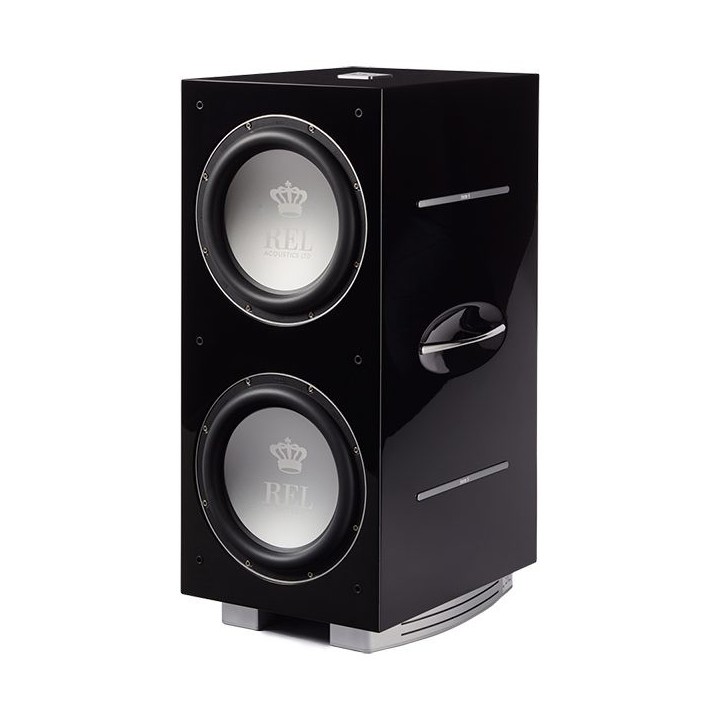 REL Acoustics 212 SX