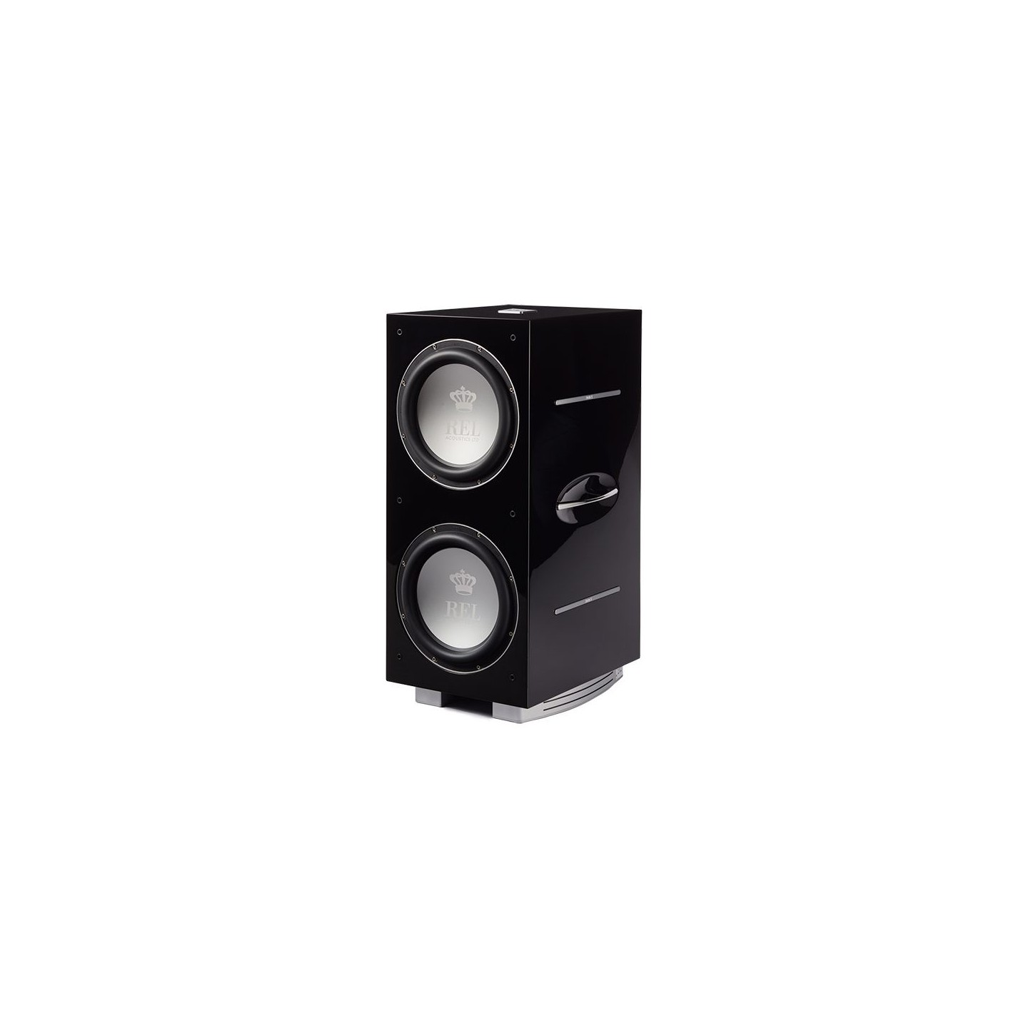 REL Acoustics 212 SX