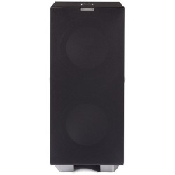 REL Acoustics 212 SX