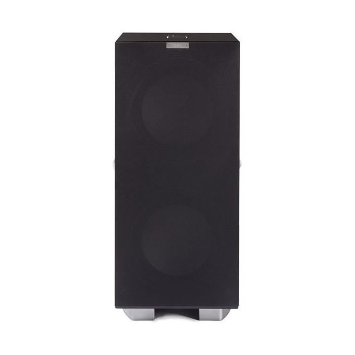 REL Acoustics 212 SX