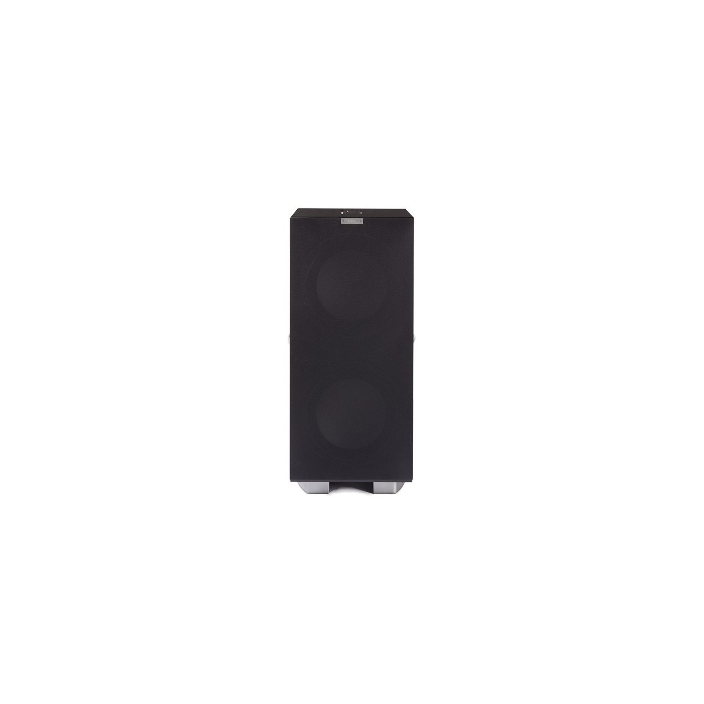 REL Acoustics 212 SX