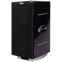REL Acoustics 212 SX