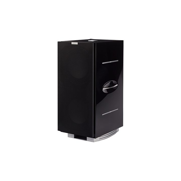 REL Acoustics 212 SX