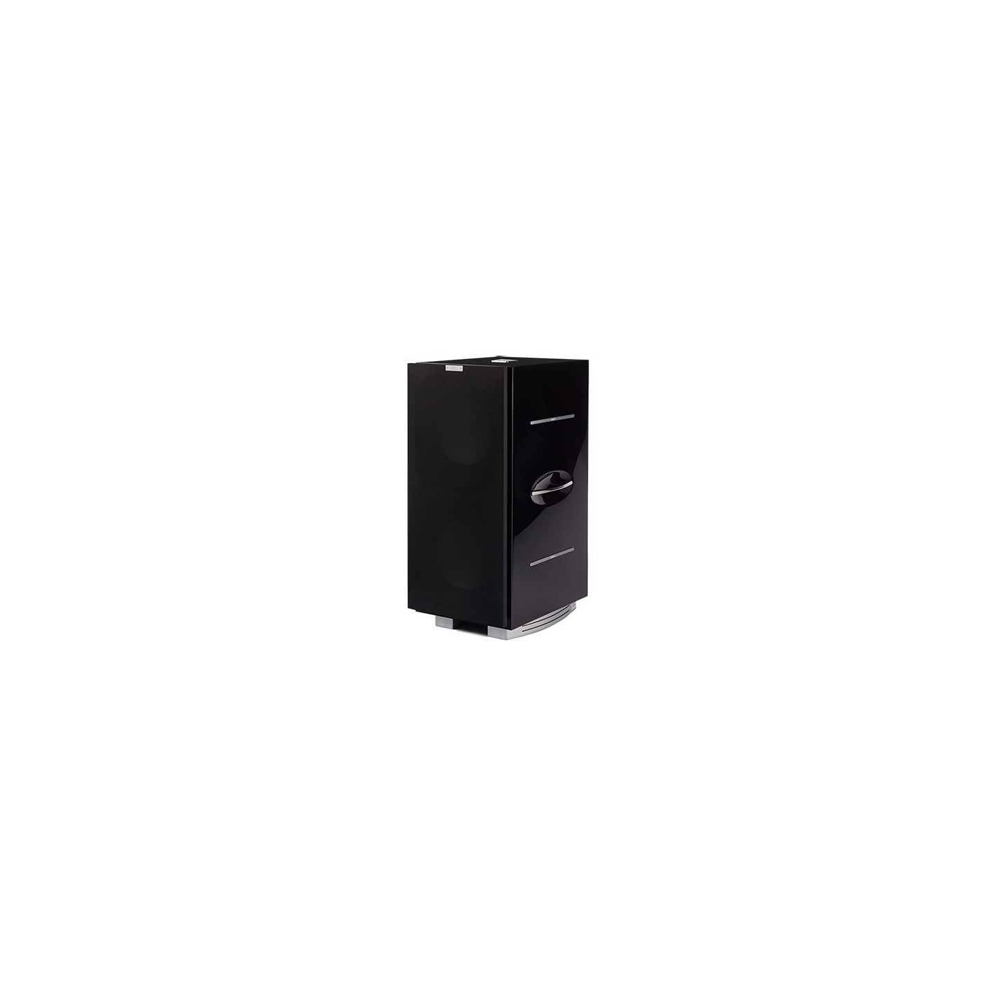 REL Acoustics 212 SX