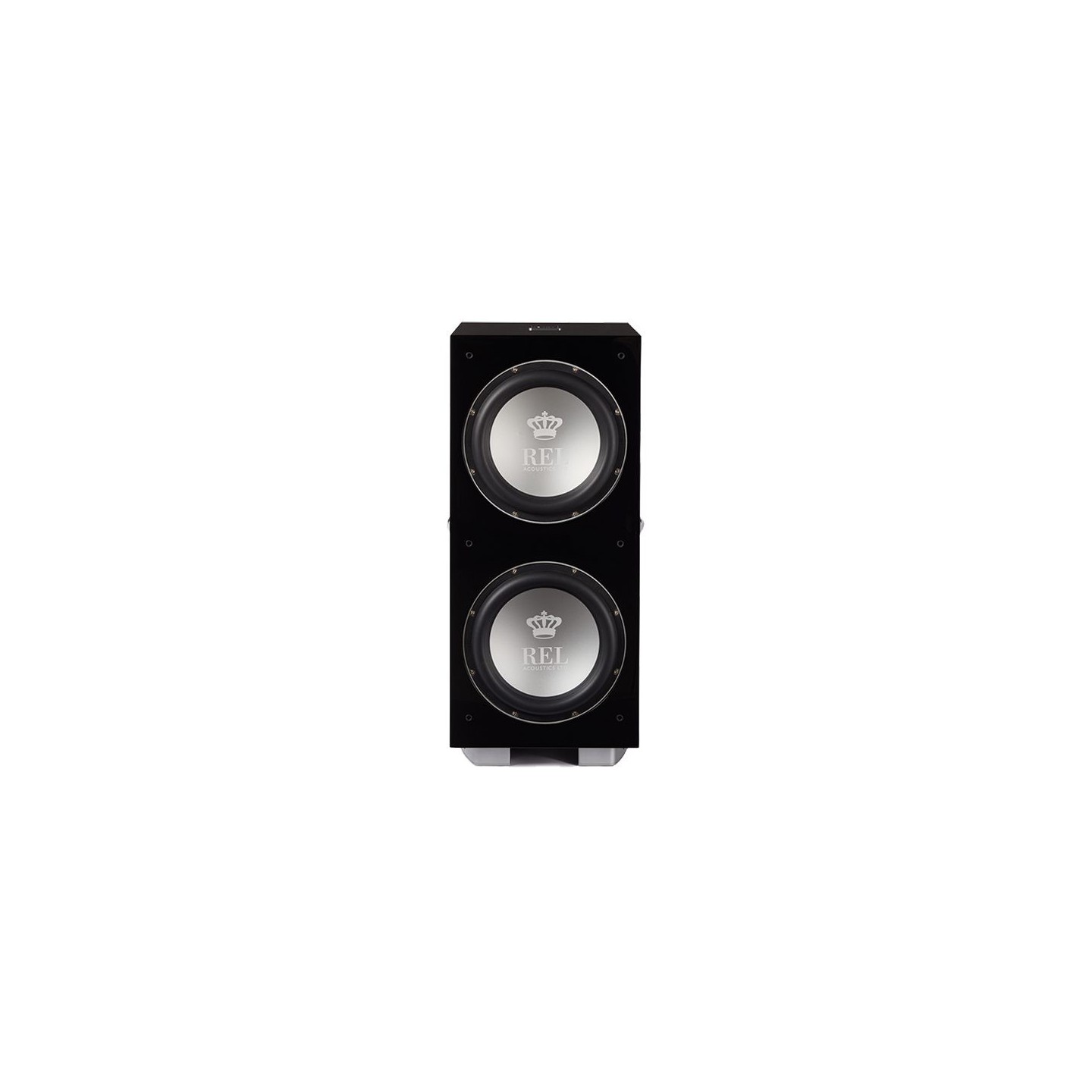 REL Acoustics 212 SX