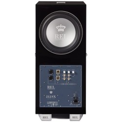 REL Acoustics 212 SX