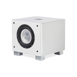 REL Acoustics T/9x