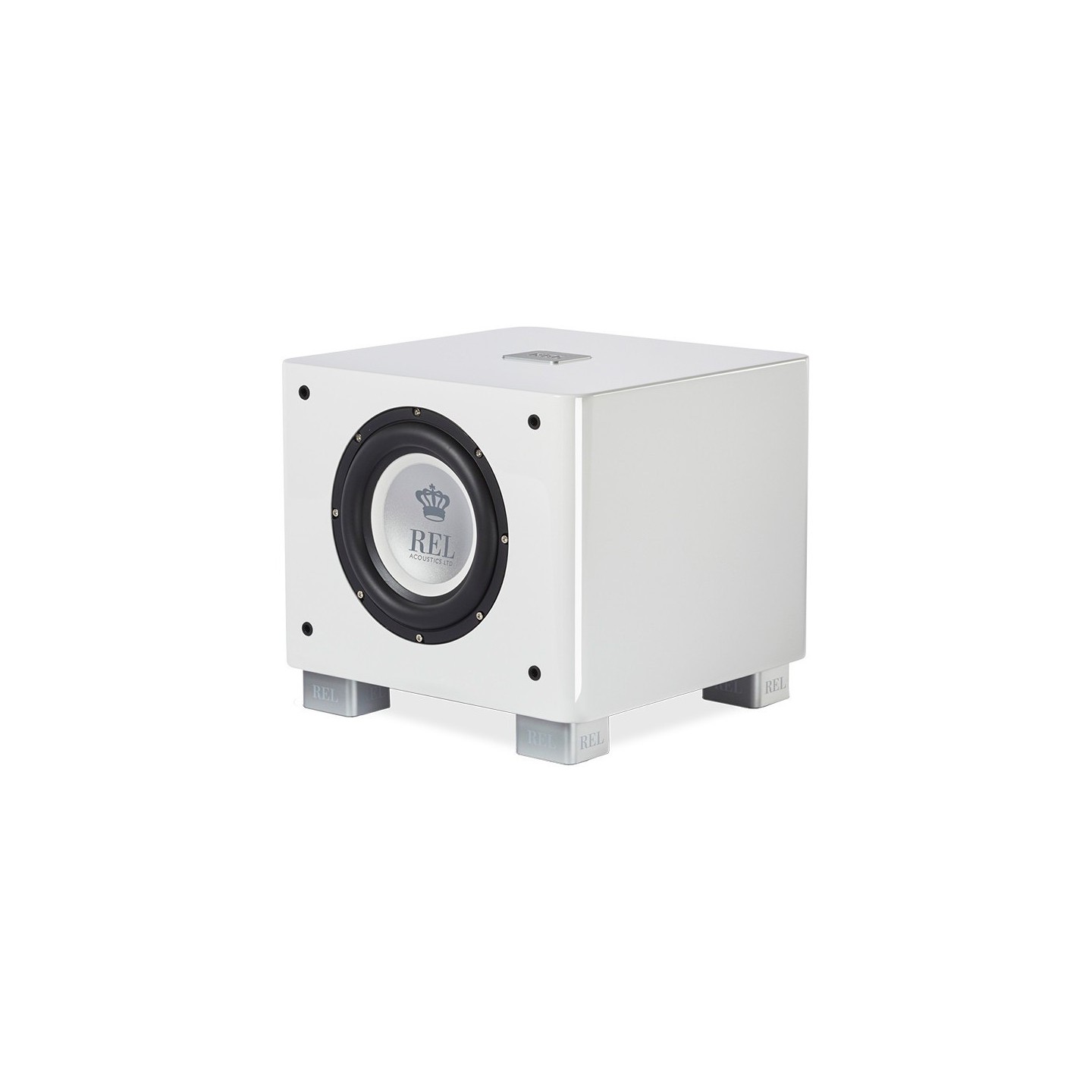 REL Acoustics T/7x