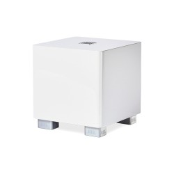 REL Acoustics T/5x