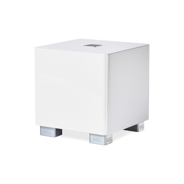 REL Acoustics T/5x