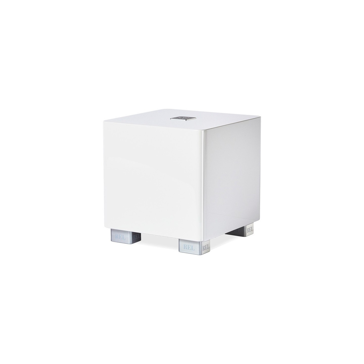 REL Acoustics T/5x
