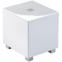 REL Acoustics Tzero MKII