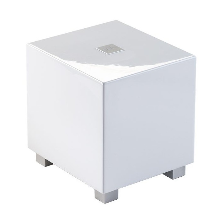 REL Acoustics Tzero MKII