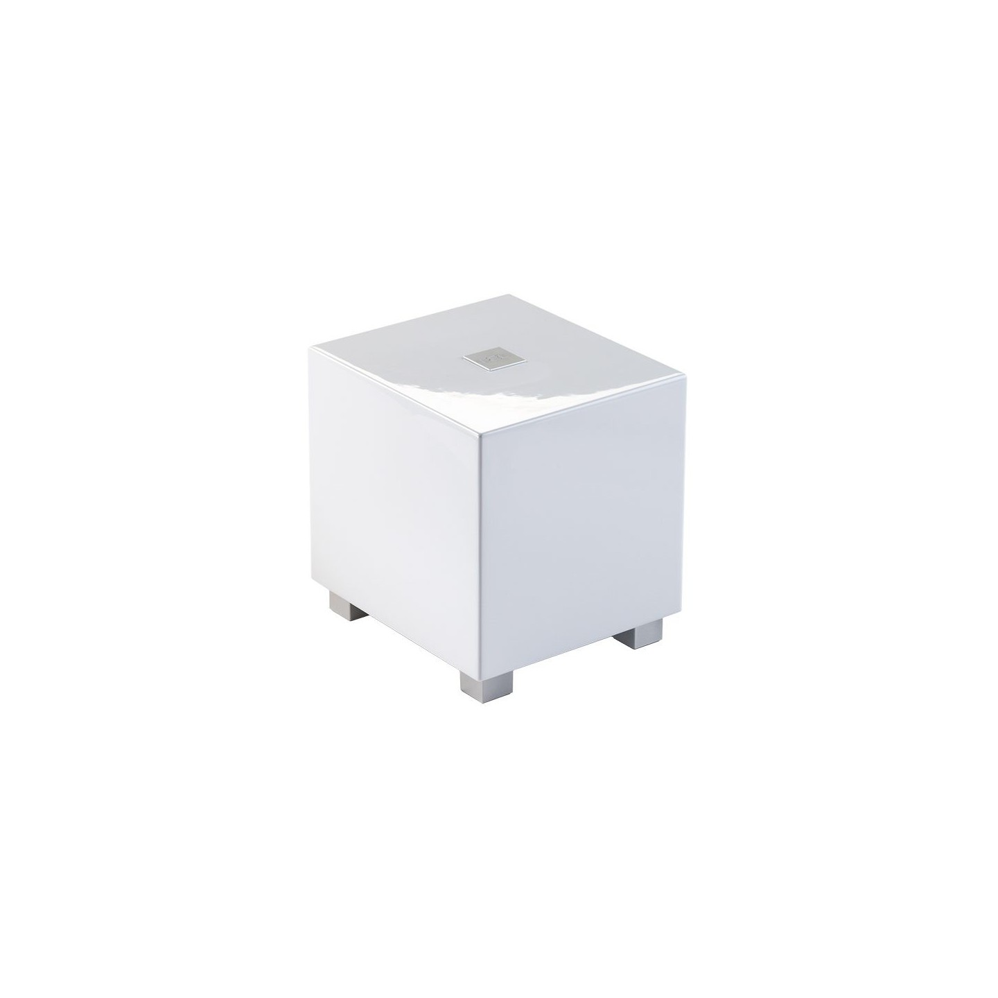 REL Acoustics Tzero MKII
