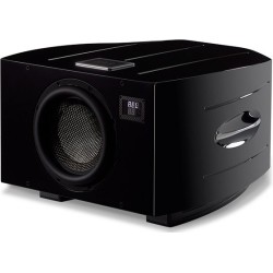 REL Acoustic No.31