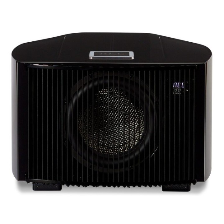 REL Acoustic No.31